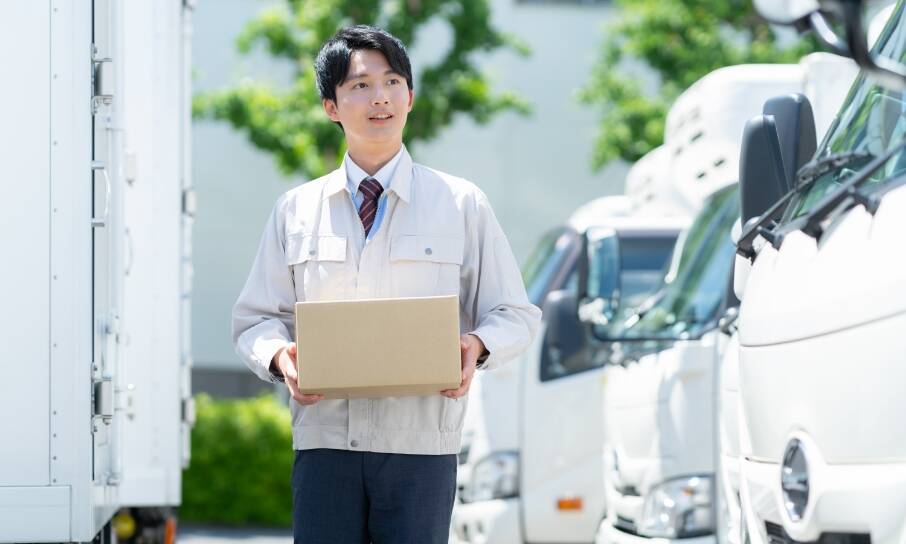 定期配送コース