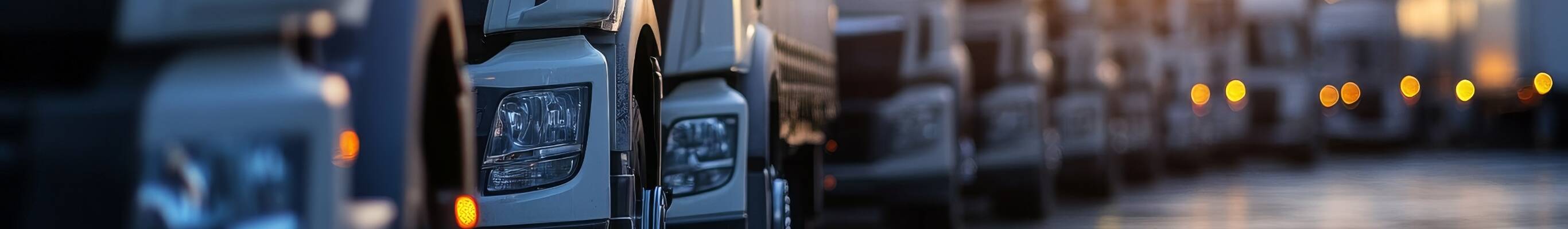 YOBASHIRIの案件を手伝っていただける協力会社様も募集中です